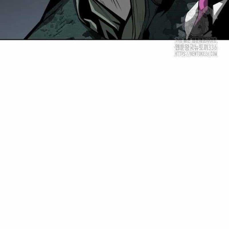 Nhân Vật Chính Ẩn Giấu Sức Mạnh Chapter 48 trang 52