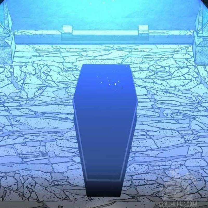 Nhân Vật Chính Ẩn Giấu Sức Mạnh Chapter 48 trang 56