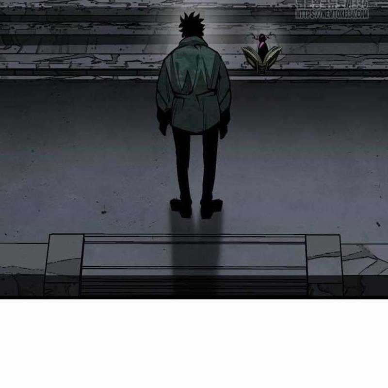 Nhân Vật Chính Ẩn Giấu Sức Mạnh Chapter 48 trang 57