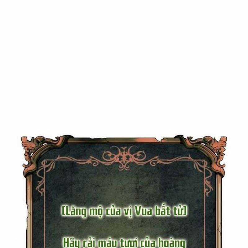 Nhân Vật Chính Ẩn Giấu Sức Mạnh Chapter 48 trang 58