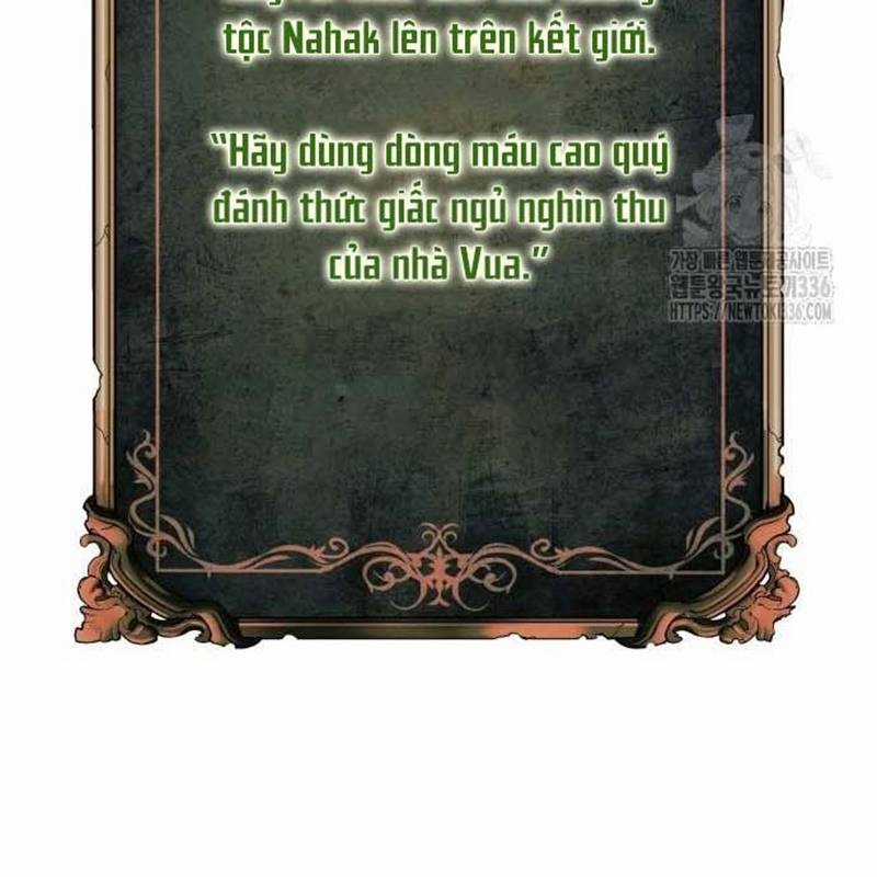 Nhân Vật Chính Ẩn Giấu Sức Mạnh Chapter 48 trang 59