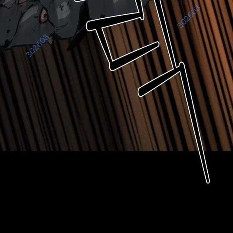 Nhân Vật Chính Ẩn Giấu Sức Mạnh Chapter 48 trang 6