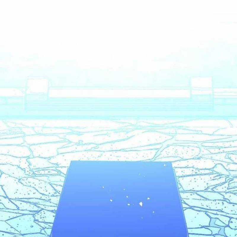 Nhân Vật Chính Ẩn Giấu Sức Mạnh Chapter 48 trang 60