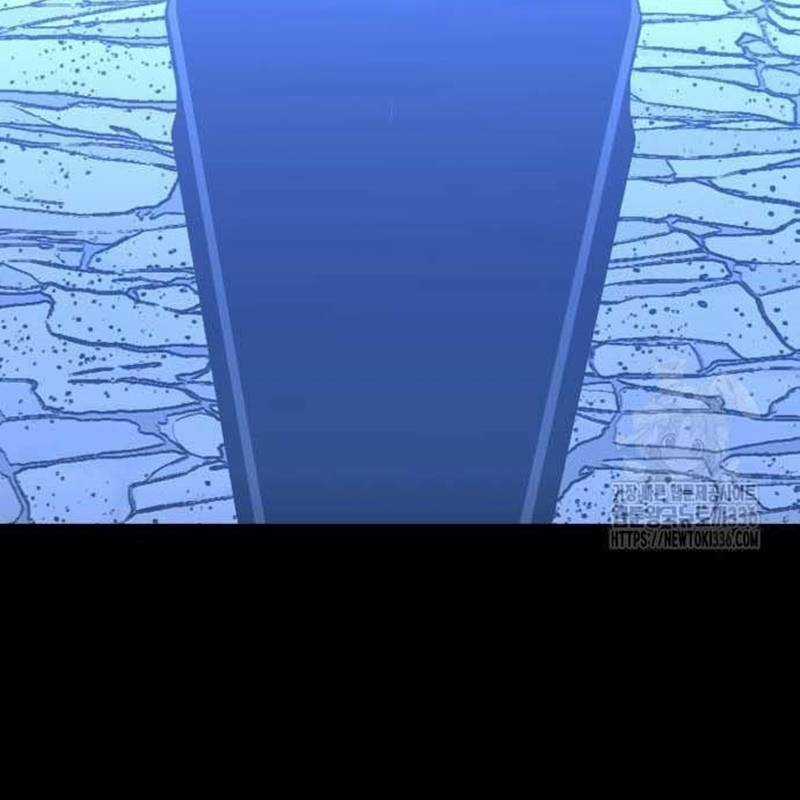 Nhân Vật Chính Ẩn Giấu Sức Mạnh Chapter 48 trang 61