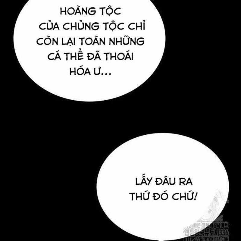 Nhân Vật Chính Ẩn Giấu Sức Mạnh Chapter 48 trang 63