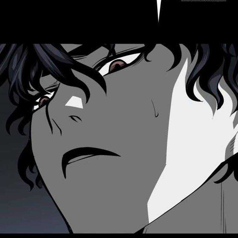 Nhân Vật Chính Ẩn Giấu Sức Mạnh Chapter 48 trang 64