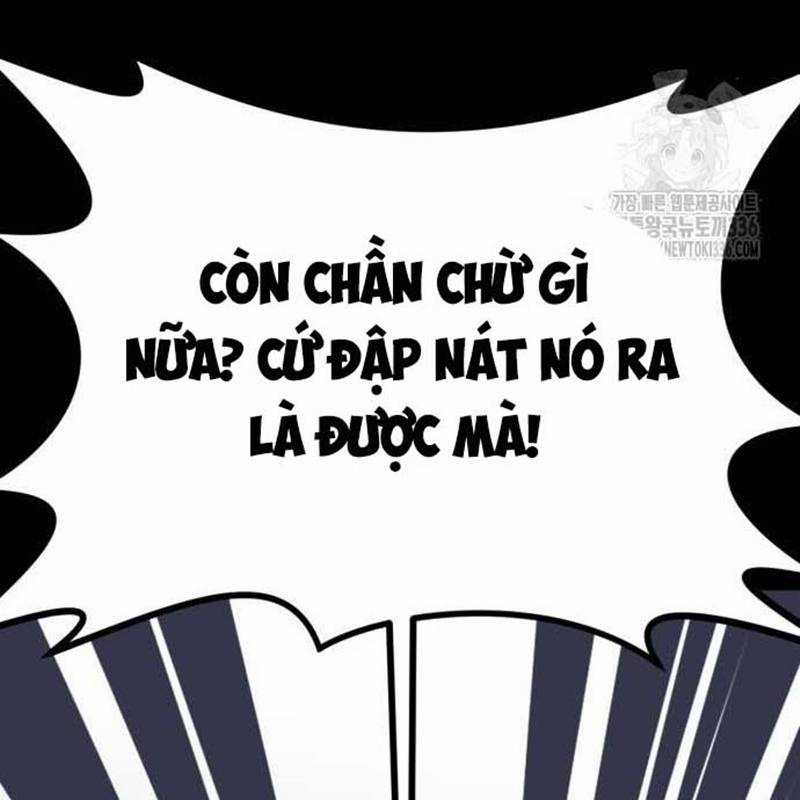 Nhân Vật Chính Ẩn Giấu Sức Mạnh Chapter 48 trang 66