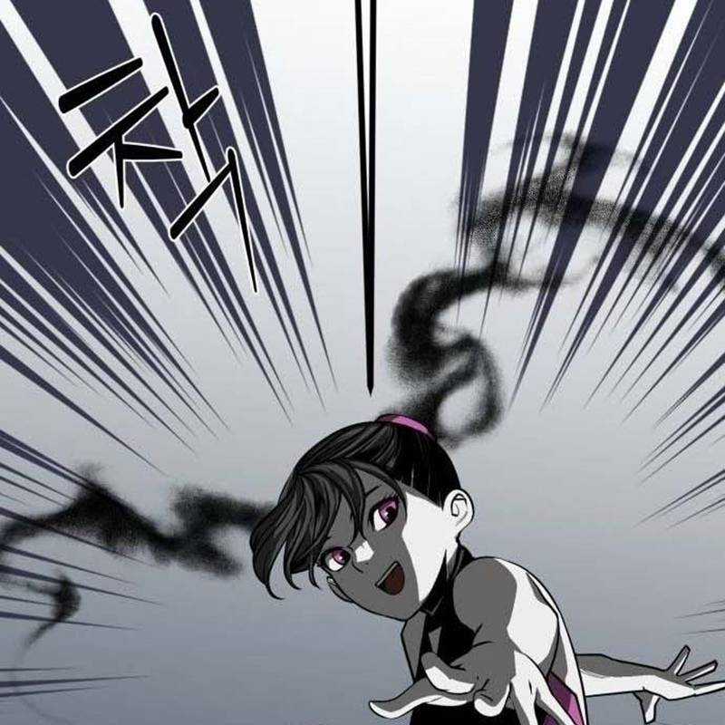 Nhân Vật Chính Ẩn Giấu Sức Mạnh Chapter 48 trang 67