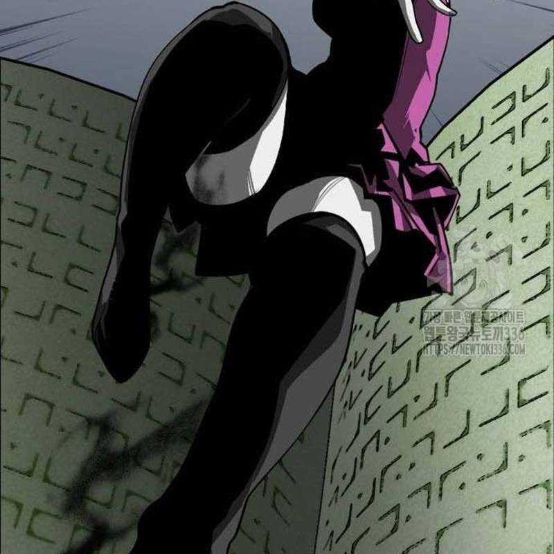 Nhân Vật Chính Ẩn Giấu Sức Mạnh Chapter 48 trang 68