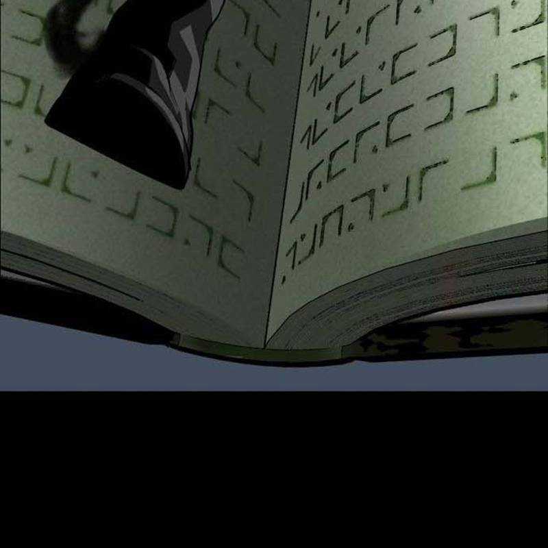 Nhân Vật Chính Ẩn Giấu Sức Mạnh Chapter 48 trang 69