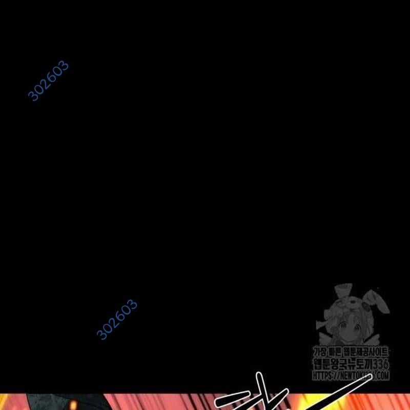 Nhân Vật Chính Ẩn Giấu Sức Mạnh Chapter 48 trang 7