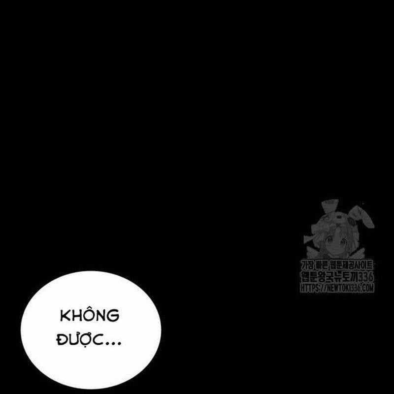 Nhân Vật Chính Ẩn Giấu Sức Mạnh Chapter 48 trang 71