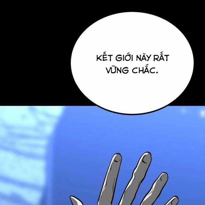 Nhân Vật Chính Ẩn Giấu Sức Mạnh Chapter 48 trang 72