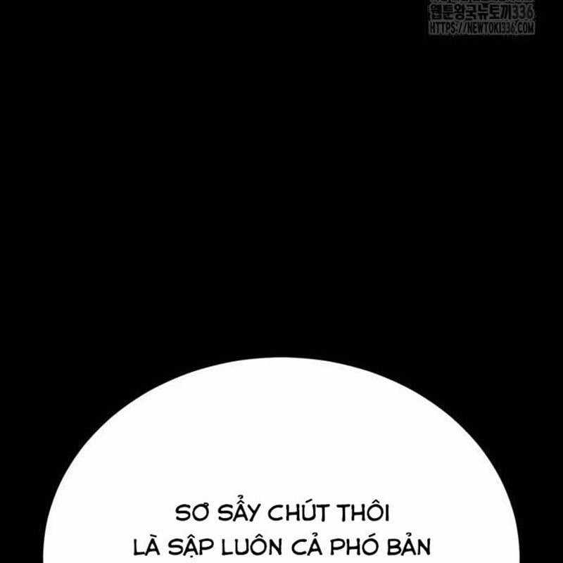 Nhân Vật Chính Ẩn Giấu Sức Mạnh Chapter 48 trang 74