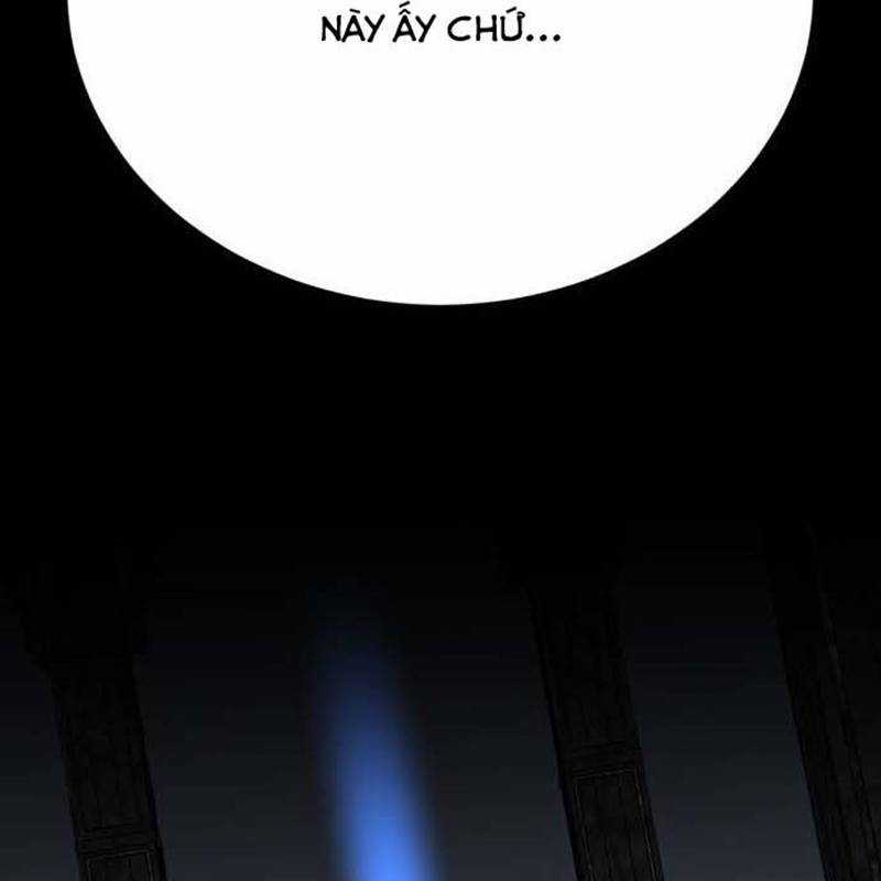 Nhân Vật Chính Ẩn Giấu Sức Mạnh Chapter 48 trang 75