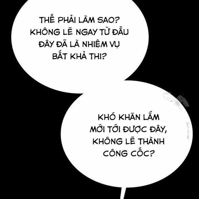 Nhân Vật Chính Ẩn Giấu Sức Mạnh Chapter 48 trang 78