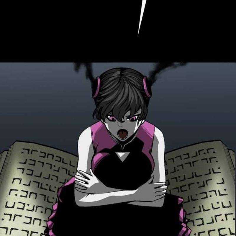 Nhân Vật Chính Ẩn Giấu Sức Mạnh Chapter 48 trang 79