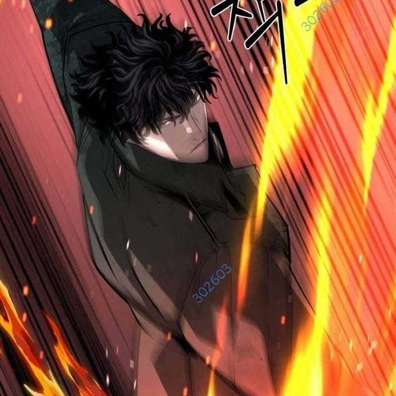 Nhân Vật Chính Ẩn Giấu Sức Mạnh Chapter 48 trang 8