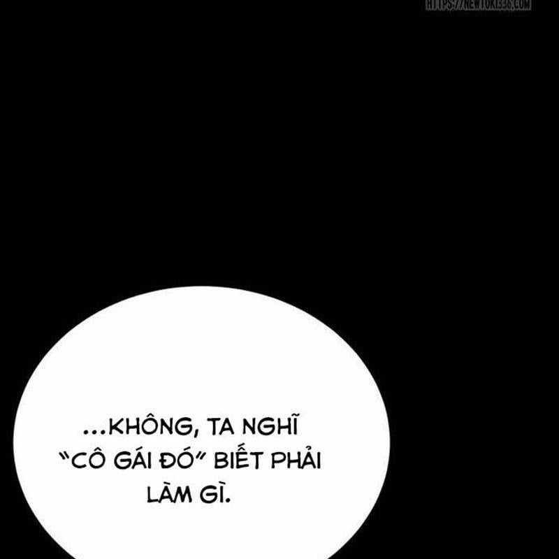 Nhân Vật Chính Ẩn Giấu Sức Mạnh Chapter 48 trang 81