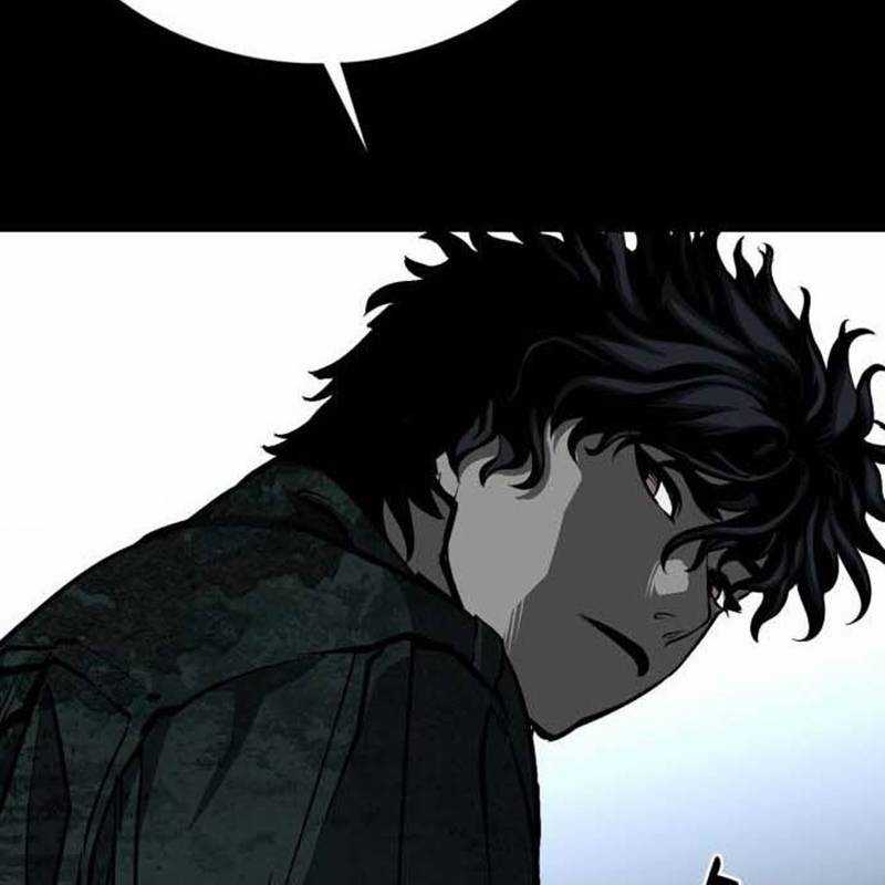 Nhân Vật Chính Ẩn Giấu Sức Mạnh Chapter 48 trang 82