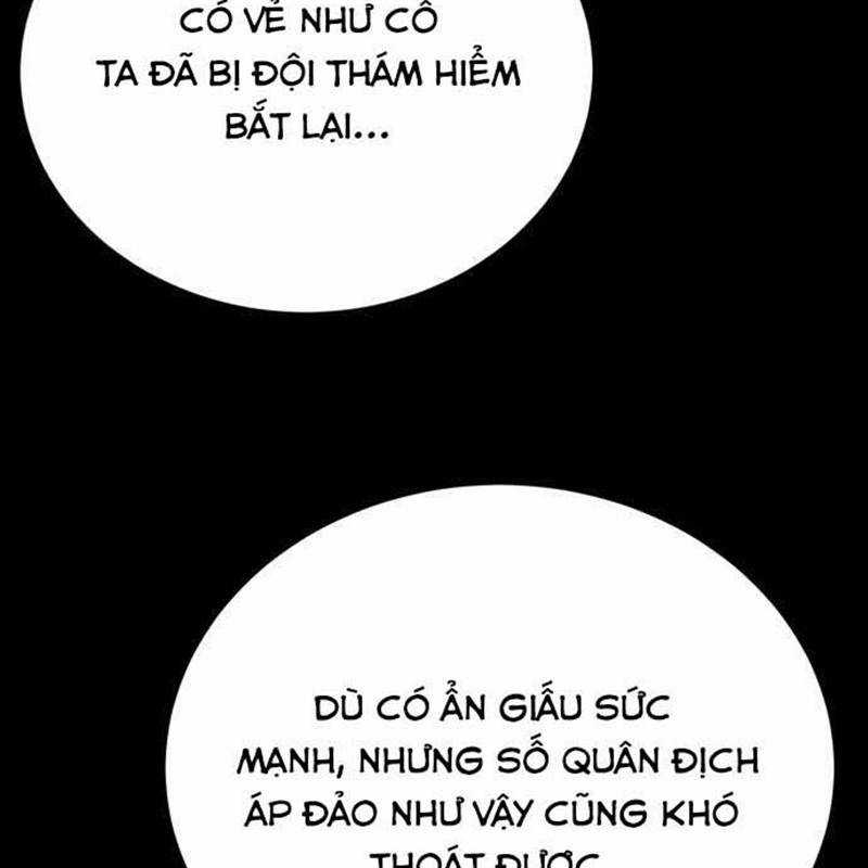 Nhân Vật Chính Ẩn Giấu Sức Mạnh Chapter 48 trang 87