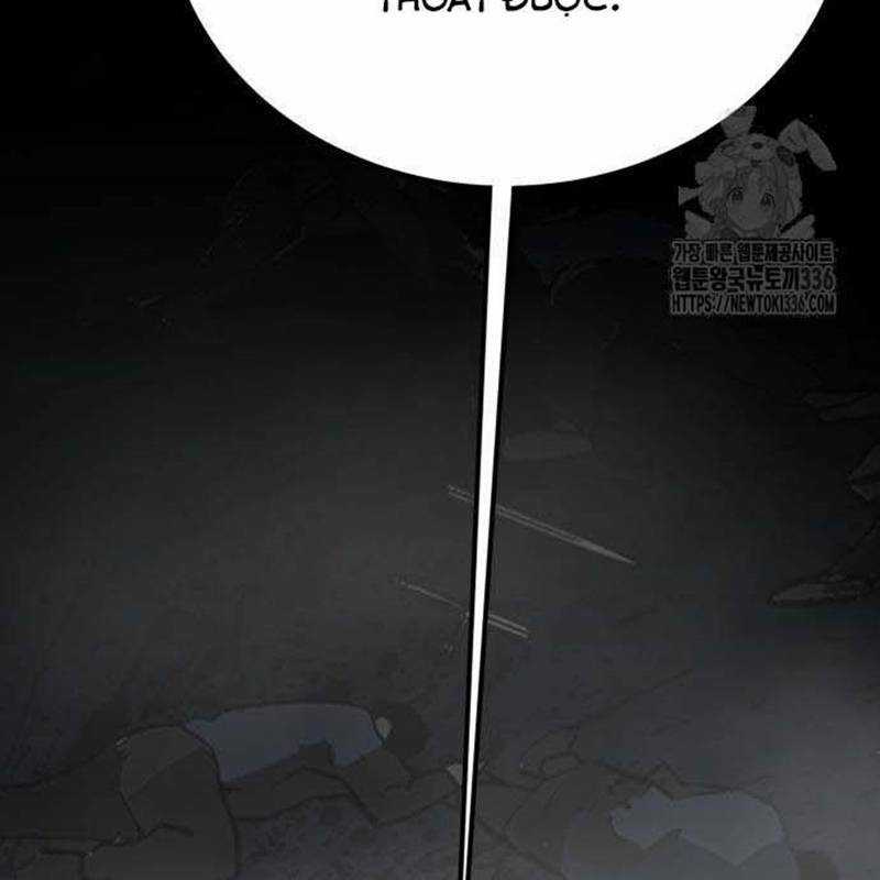 Nhân Vật Chính Ẩn Giấu Sức Mạnh Chapter 48 trang 88