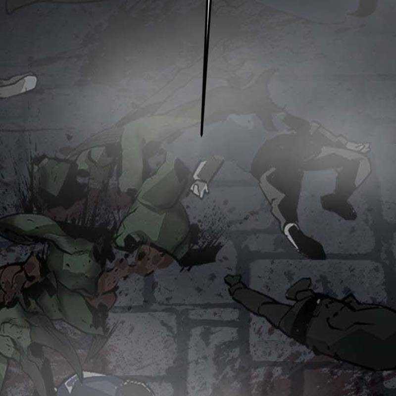 Nhân Vật Chính Ẩn Giấu Sức Mạnh Chapter 48 trang 89