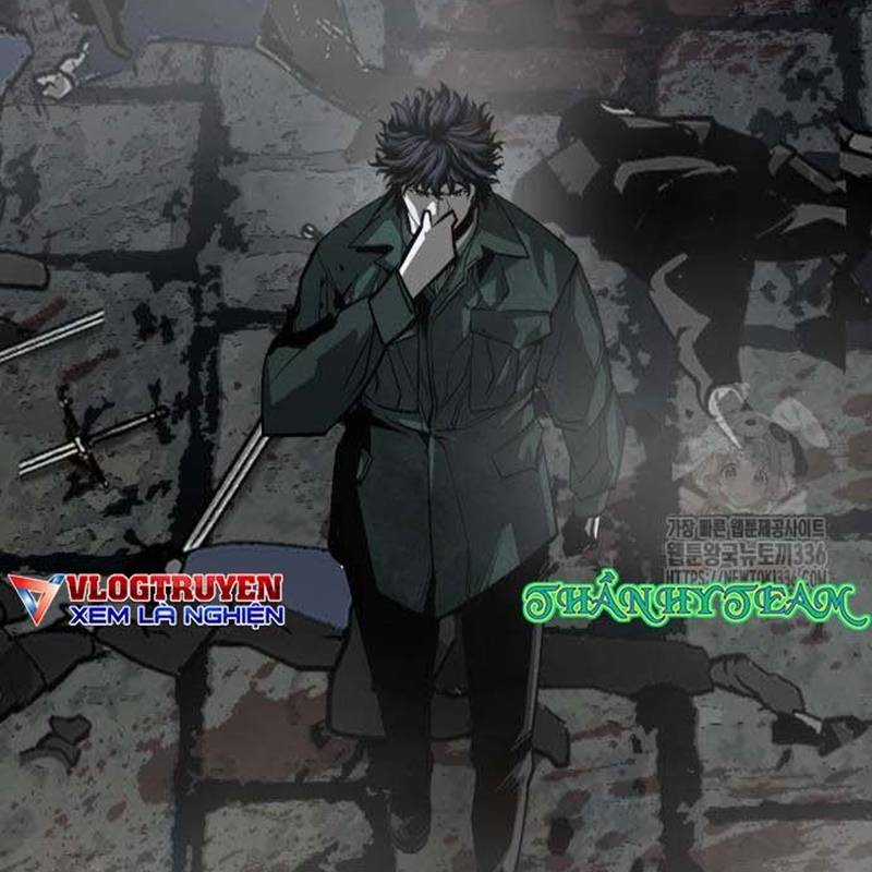 Nhân Vật Chính Ẩn Giấu Sức Mạnh Chapter 48 trang 90