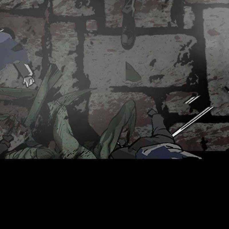 Nhân Vật Chính Ẩn Giấu Sức Mạnh Chapter 48 trang 91