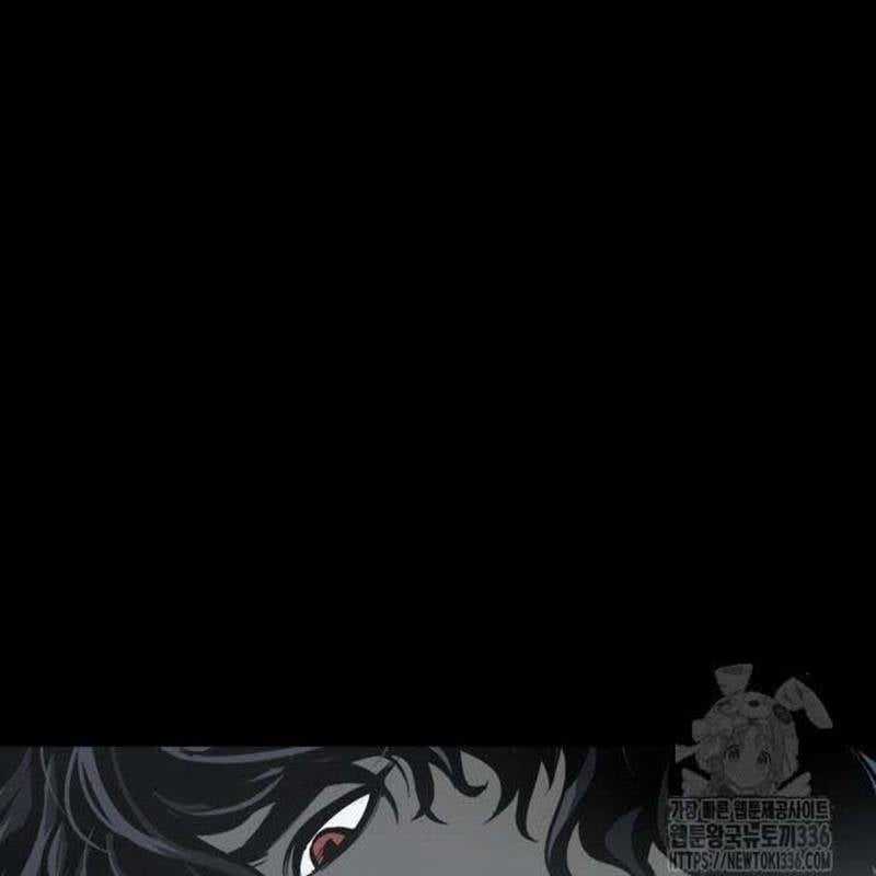 Nhân Vật Chính Ẩn Giấu Sức Mạnh Chapter 48 trang 92