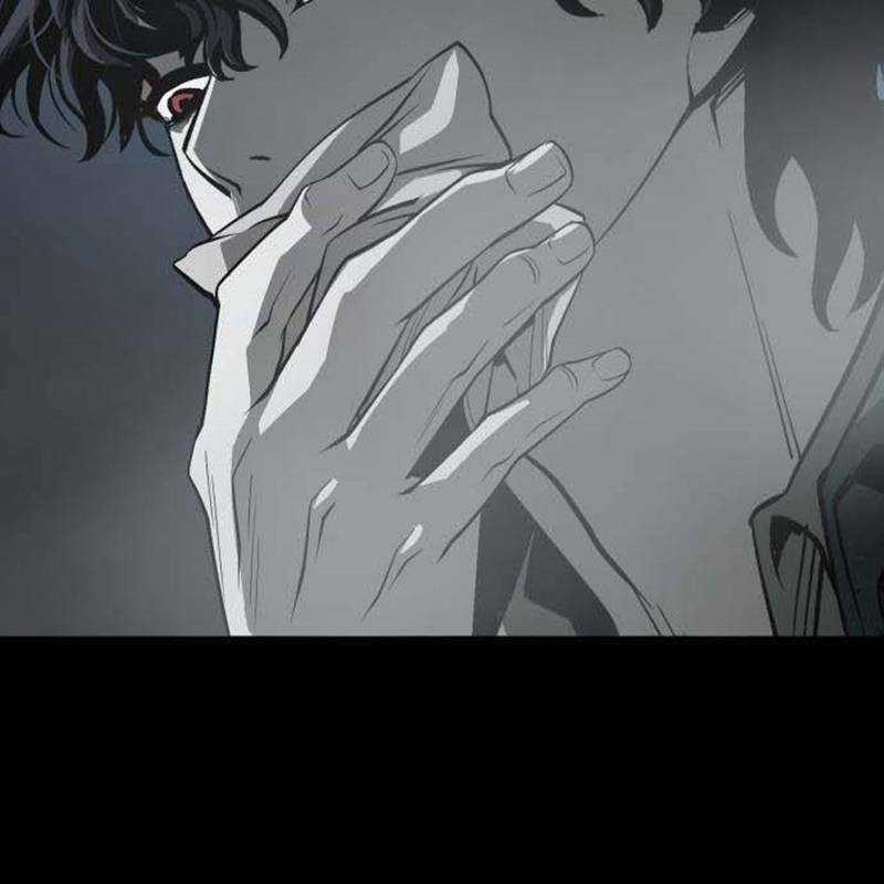 Nhân Vật Chính Ẩn Giấu Sức Mạnh Chapter 48 trang 93