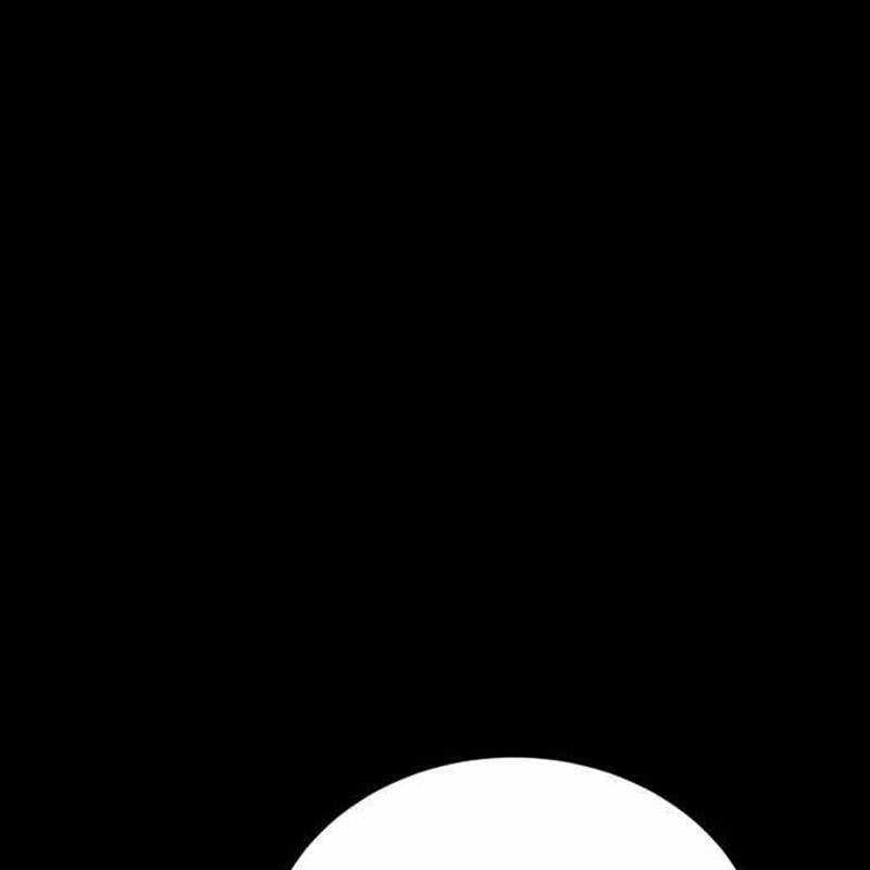 Nhân Vật Chính Ẩn Giấu Sức Mạnh Chapter 48 trang 94