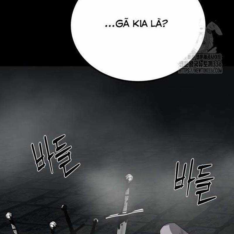 Nhân Vật Chính Ẩn Giấu Sức Mạnh Chapter 48 trang 95