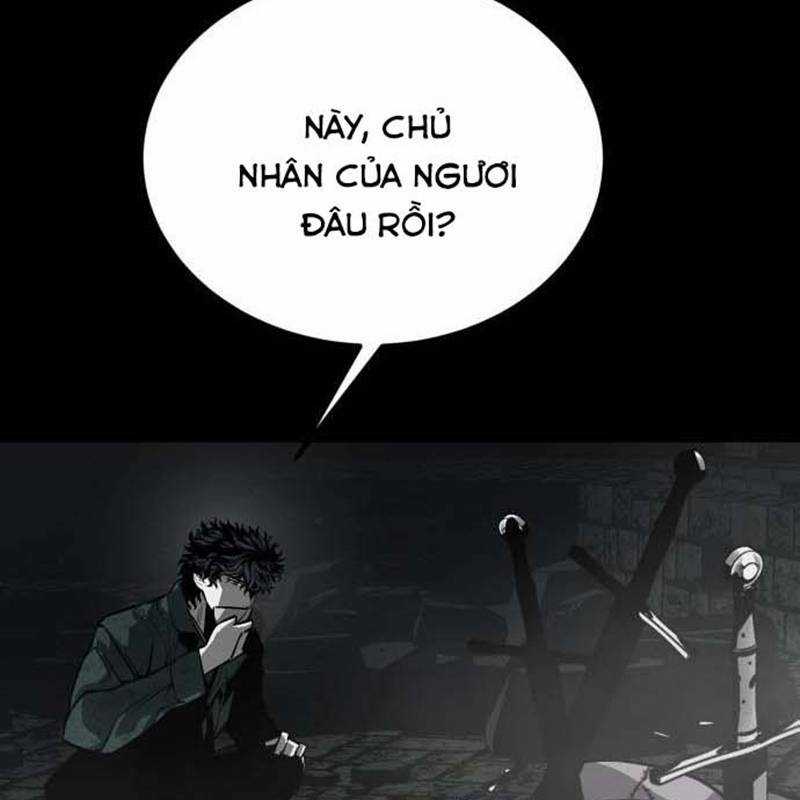 Nhân Vật Chính Ẩn Giấu Sức Mạnh Chapter 48 trang 99