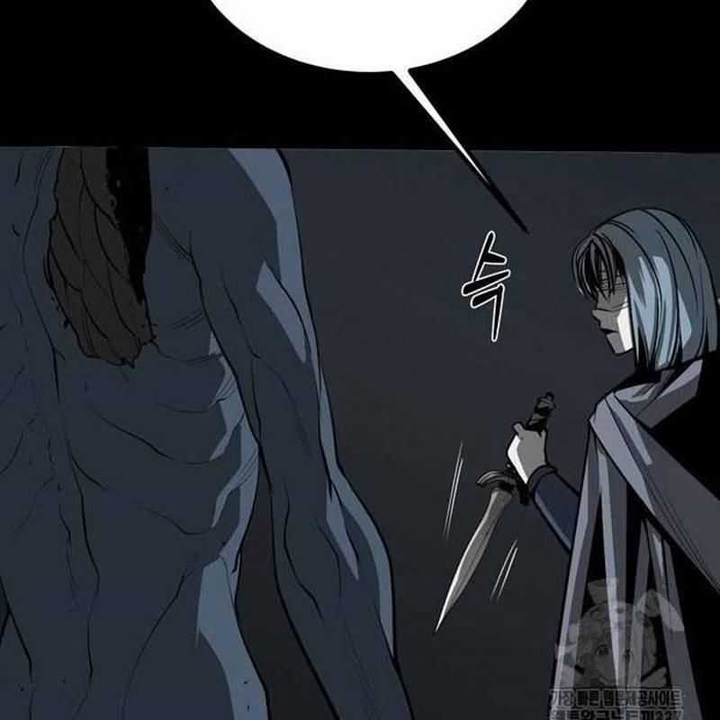 Nhân Vật Chính Ẩn Giấu Sức Mạnh Chapter 49 trang 100