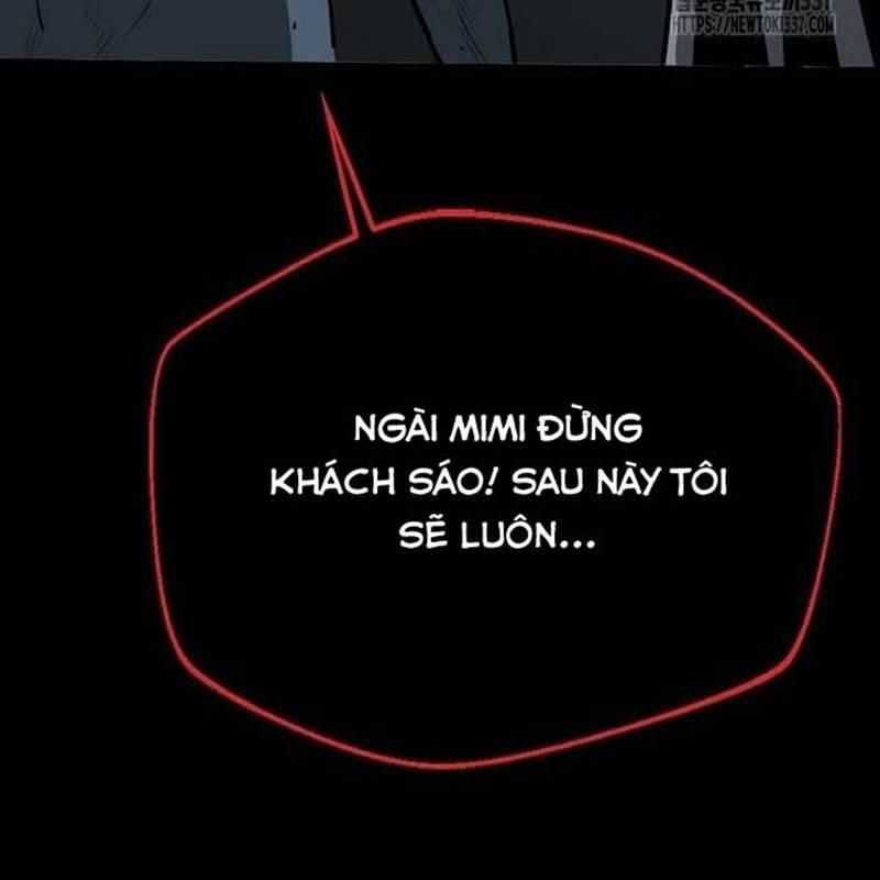 Nhân Vật Chính Ẩn Giấu Sức Mạnh Chapter 49 trang 101