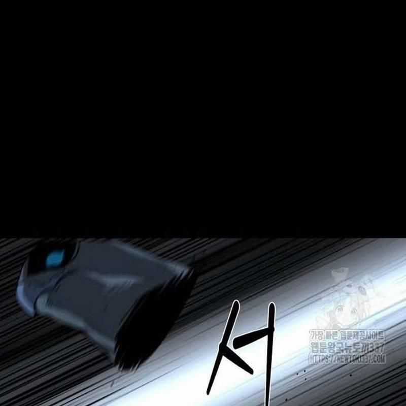 Nhân Vật Chính Ẩn Giấu Sức Mạnh Chapter 49 trang 103