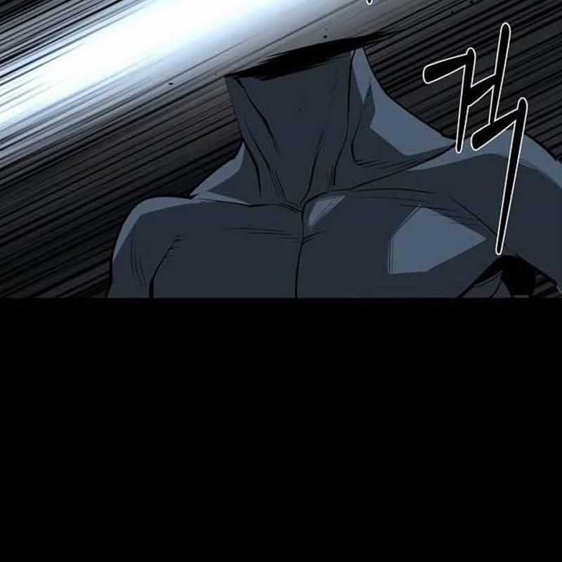 Nhân Vật Chính Ẩn Giấu Sức Mạnh Chapter 49 trang 104