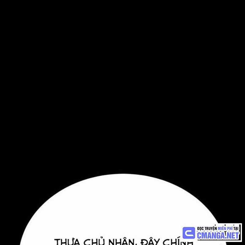 Nhân Vật Chính Ẩn Giấu Sức Mạnh Chapter 49 trang 105