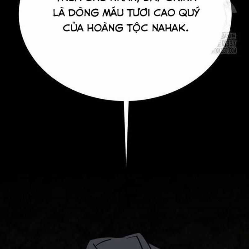 Nhân Vật Chính Ẩn Giấu Sức Mạnh Chapter 49 trang 106