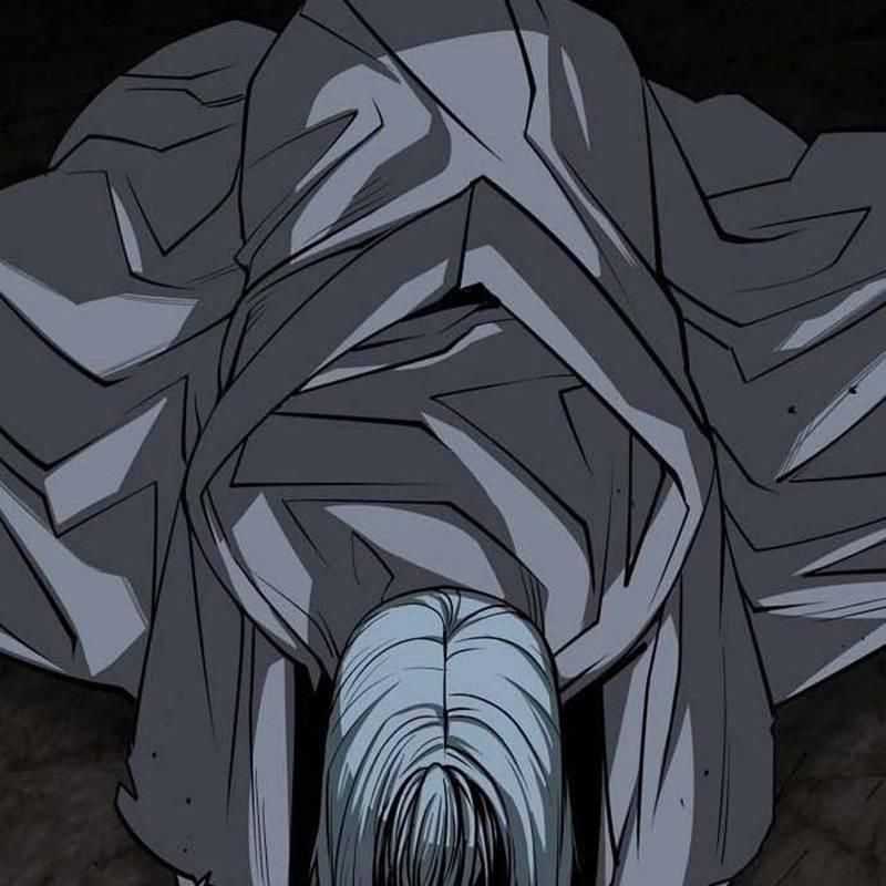 Nhân Vật Chính Ẩn Giấu Sức Mạnh Chapter 49 trang 107