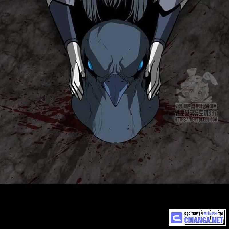 Nhân Vật Chính Ẩn Giấu Sức Mạnh Chapter 49 trang 108