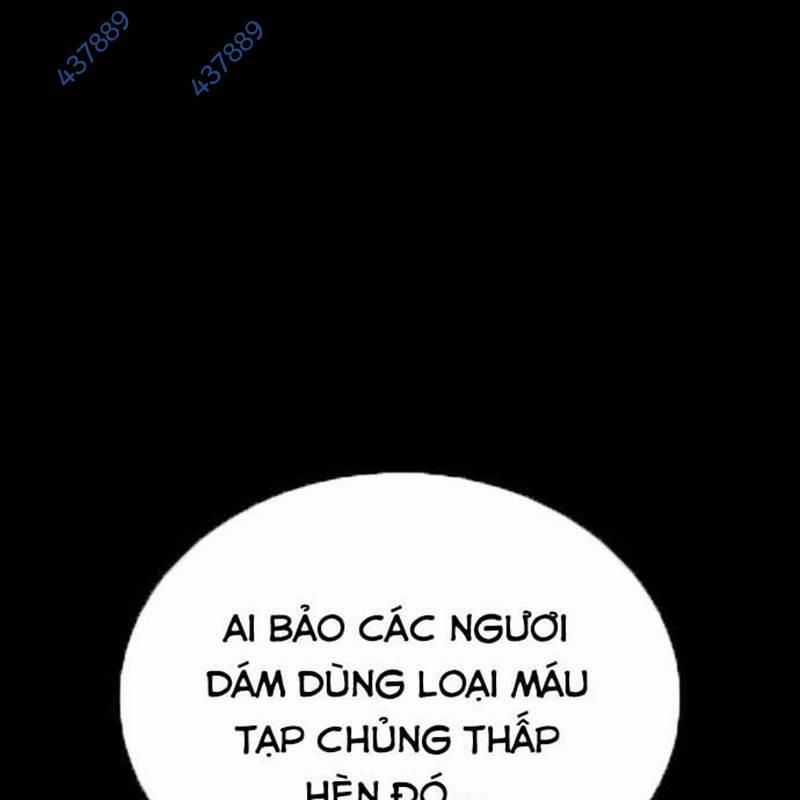 Nhân Vật Chính Ẩn Giấu Sức Mạnh Chapter 49 trang 11