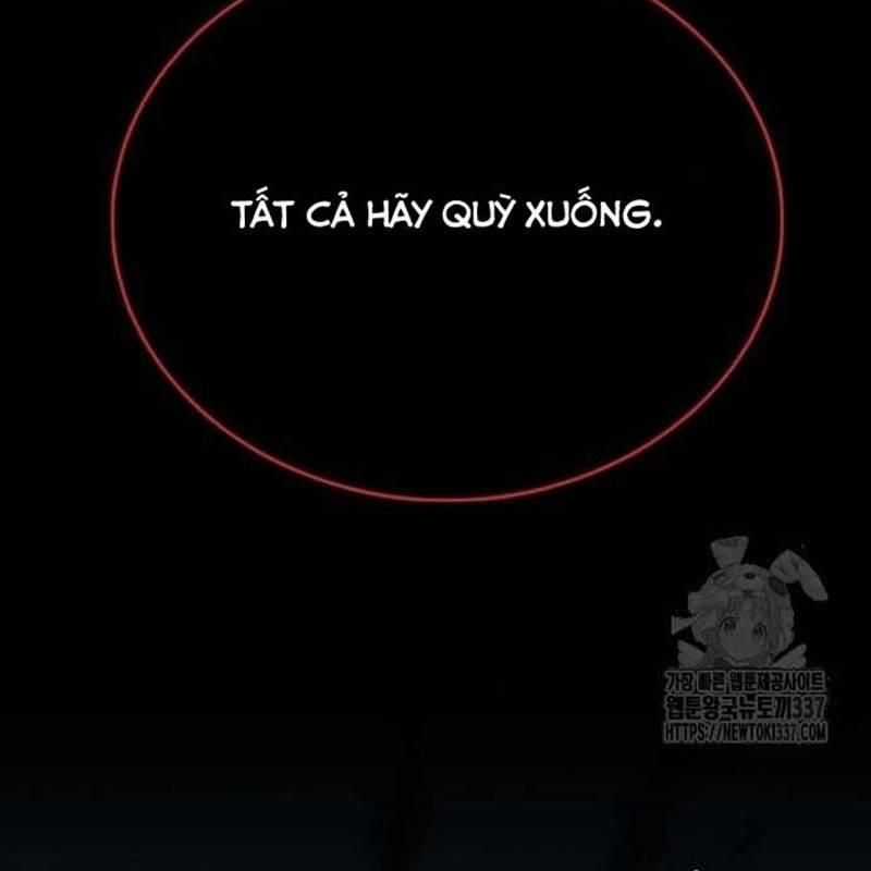 Nhân Vật Chính Ẩn Giấu Sức Mạnh Chapter 49 trang 110