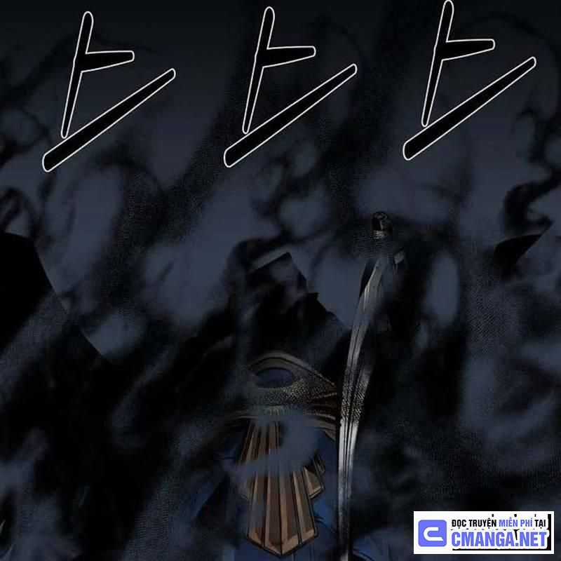 Nhân Vật Chính Ẩn Giấu Sức Mạnh Chapter 49 trang 111