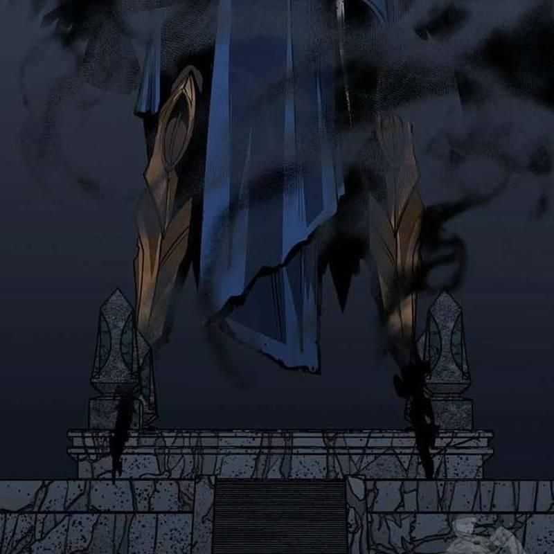 Nhân Vật Chính Ẩn Giấu Sức Mạnh Chapter 49 trang 112