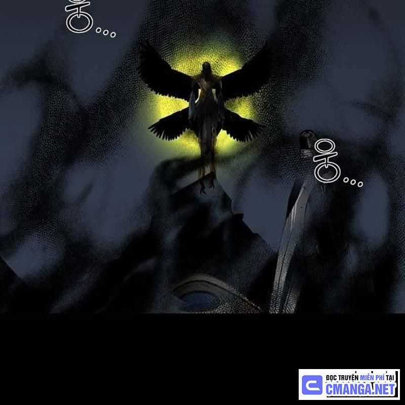 Nhân Vật Chính Ẩn Giấu Sức Mạnh Chapter 49 trang 117