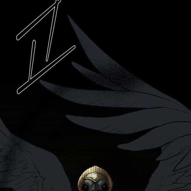 Nhân Vật Chính Ẩn Giấu Sức Mạnh Chapter 49 trang 119