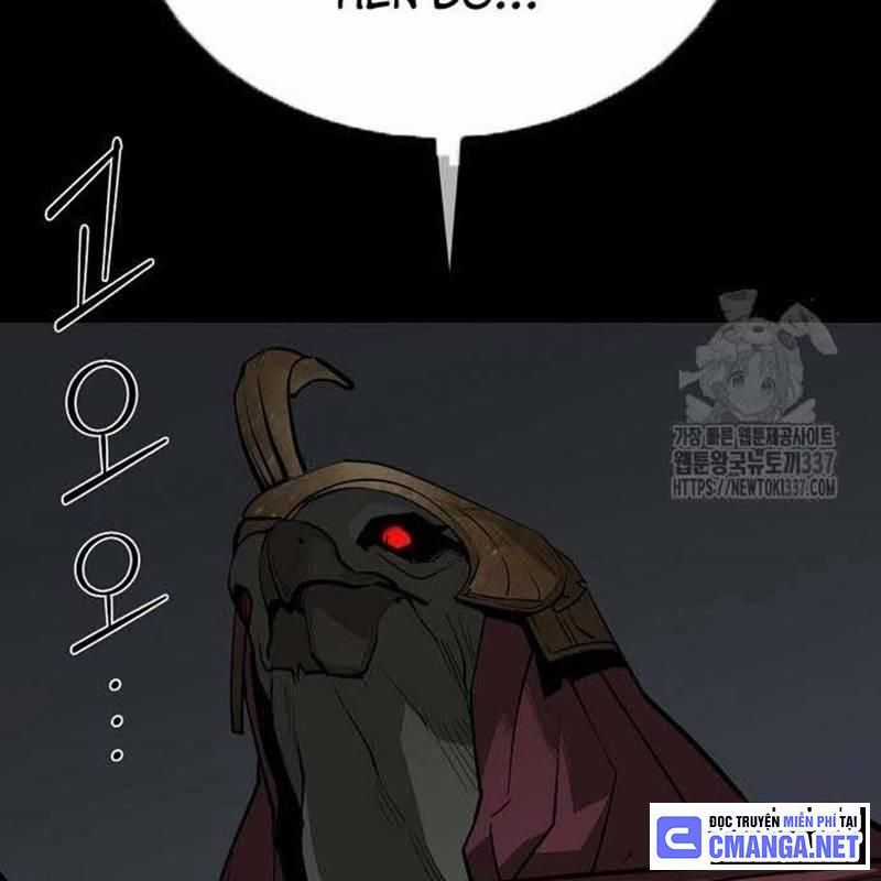 Nhân Vật Chính Ẩn Giấu Sức Mạnh Chapter 49 trang 12