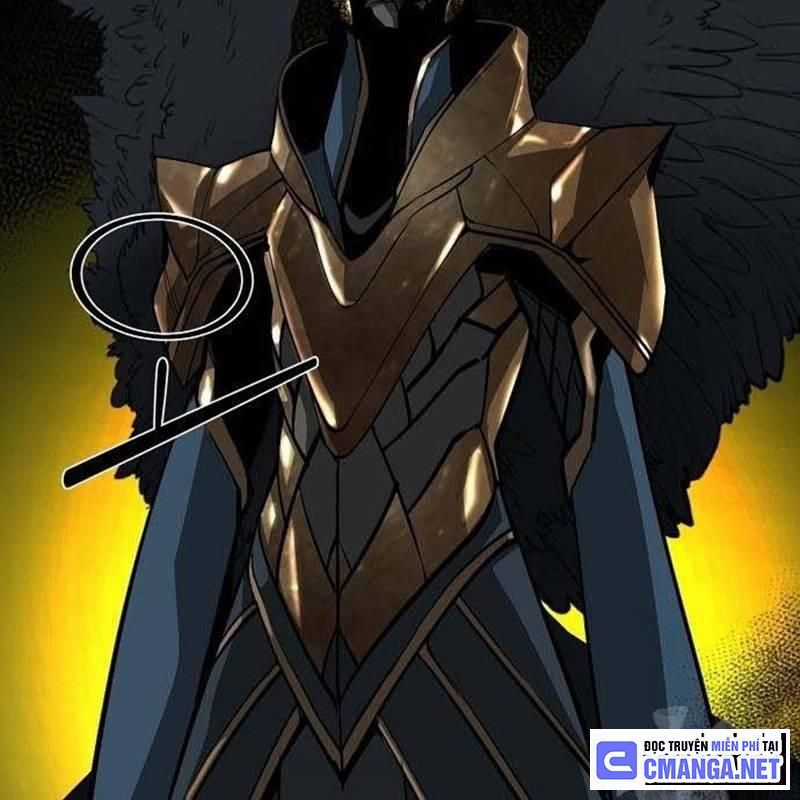 Nhân Vật Chính Ẩn Giấu Sức Mạnh Chapter 49 trang 120